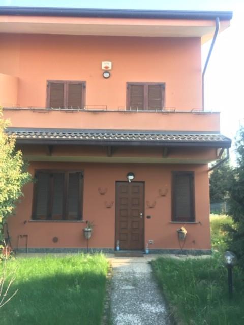 immagine annuncio 2 di 6