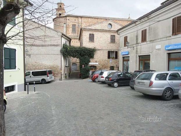 immagine annuncio 2 di 7