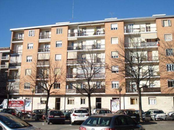 immagine annuncio 5 di 6