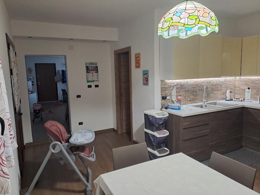 immagine annuncio 4 di 7