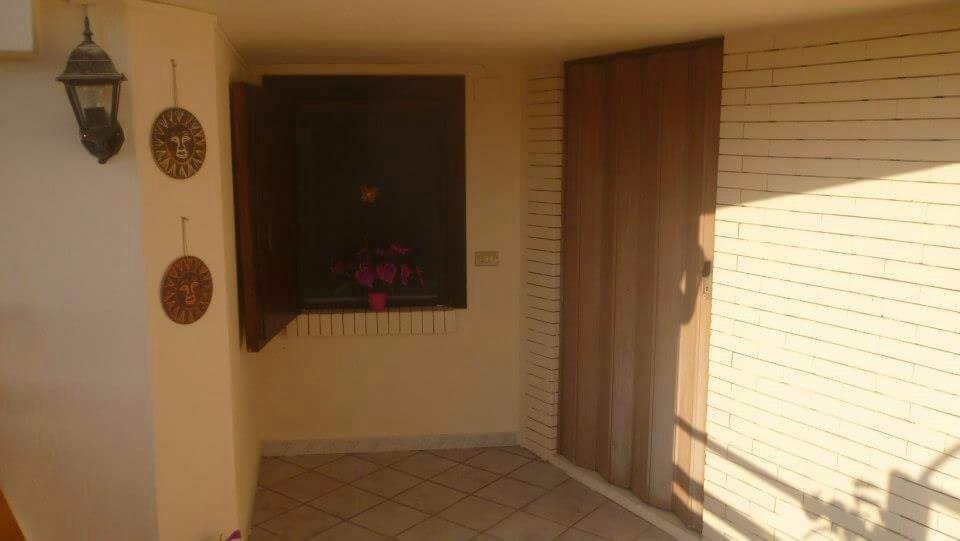 immagine annuncio 5 di 7