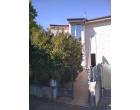 Foto - Villa in Affitto a Pescara (Pescara) Foto - Villa in Affitto a Pescara (Pescara)