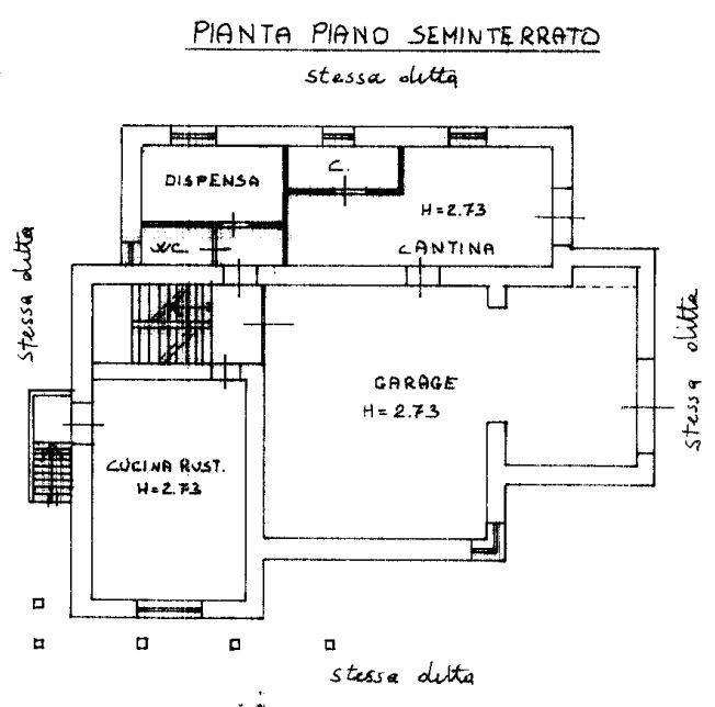 immagine annuncio 4 di 7