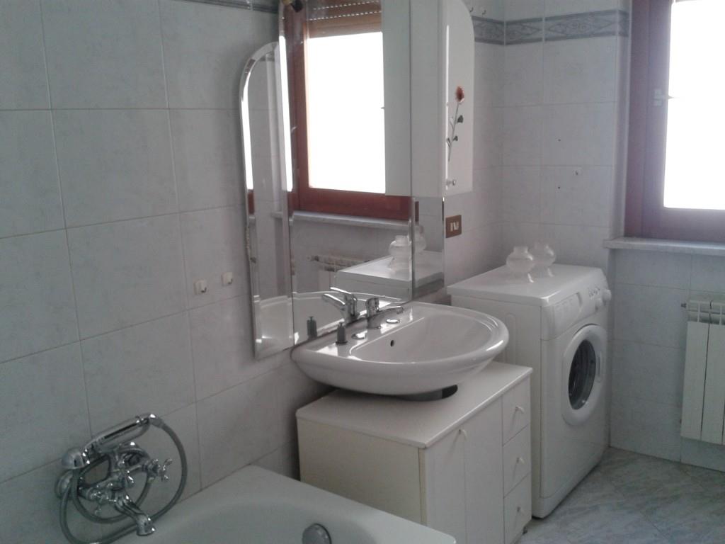 immagine annuncio 3 di 6