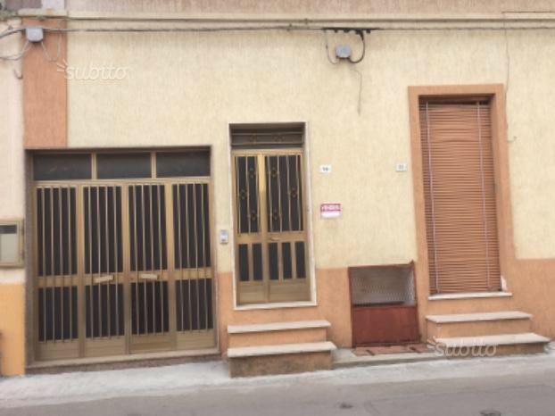 immagine annuncio 1 di 3