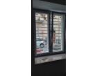 Foto - Appartamento in Vendita a Nola - Piazzolla Di Nola
