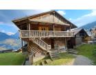 Foto - Affitto Baita/Chalet/Trullo Vacanze da Privato a San Pietro di Cadore - Costalta Foto - Affitto Baita/Chalet/Trullo Vacanze da Privato a San Pietro di Cadore - Costalta