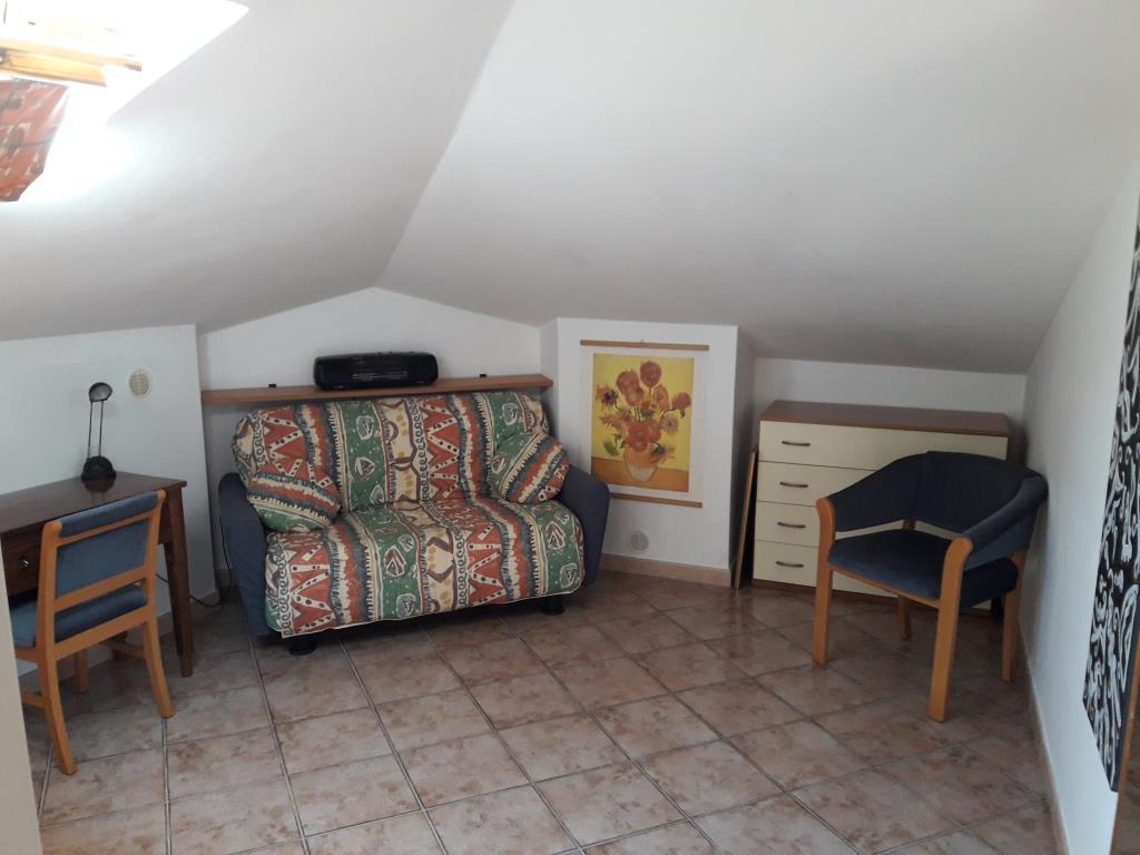 immagine annuncio 5 di 6