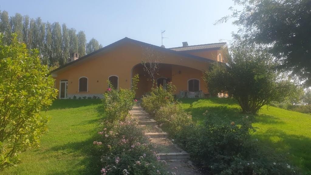 immagine annuncio 5 di 6