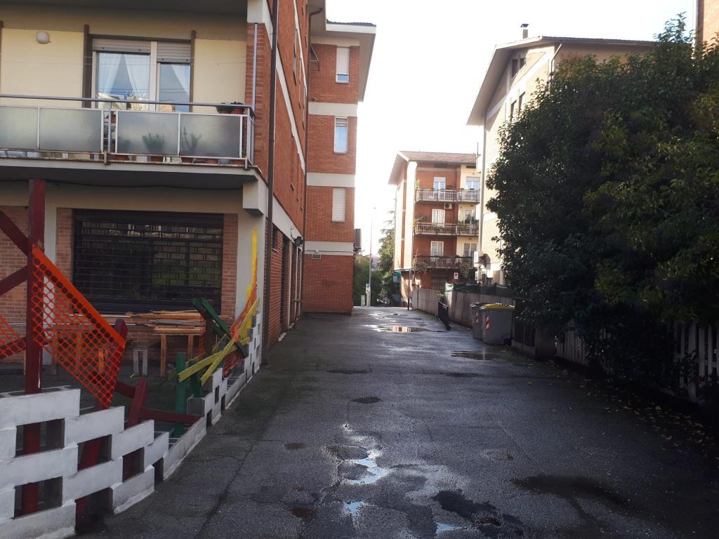 immagine annuncio 5 di 7
