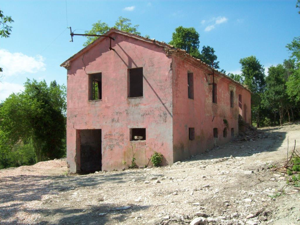 immagine annuncio 1 di 7