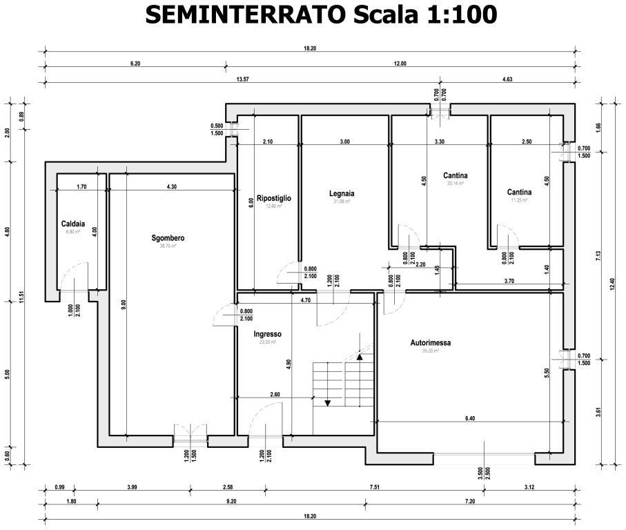 immagine annuncio 5 di 7
