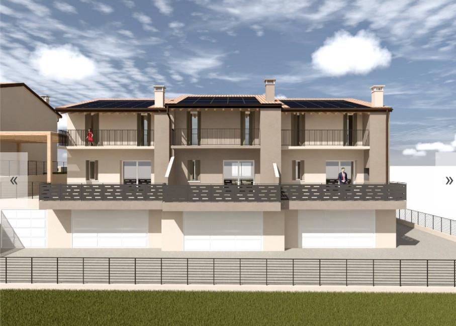immagine annuncio 3 di 4