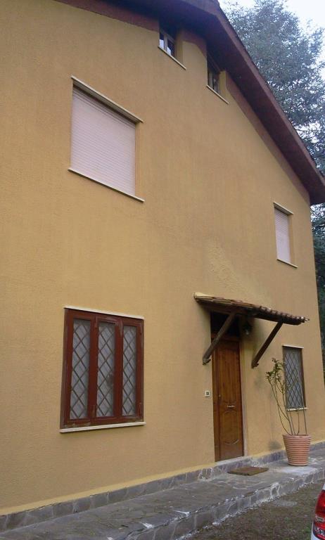 immagine annuncio 2 di 7