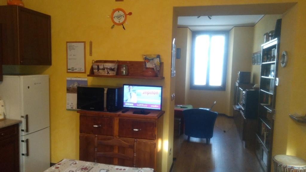 immagine annuncio 1 di 7