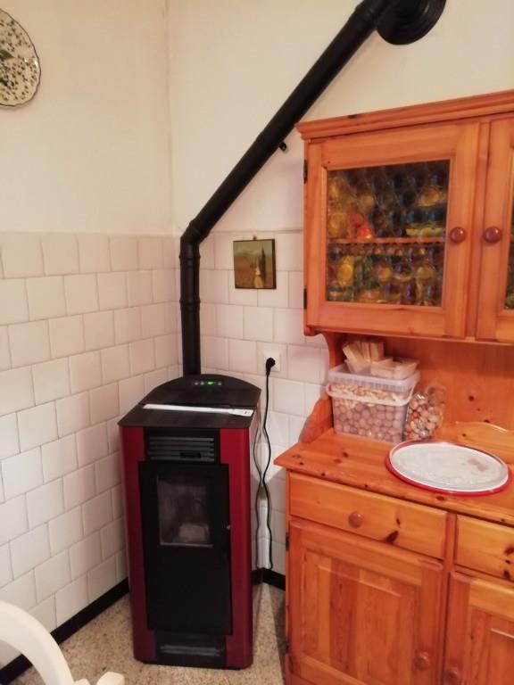 immagine annuncio 6 di 7