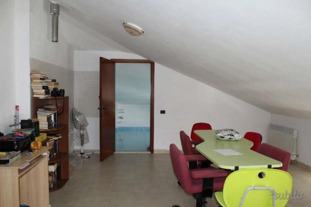 immagine annuncio 4 di 6