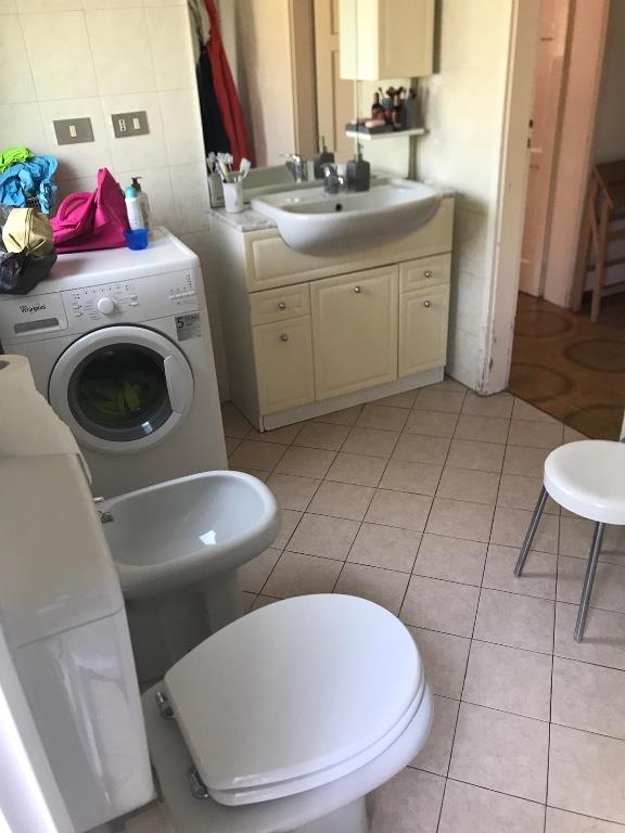 immagine annuncio 1 di 7