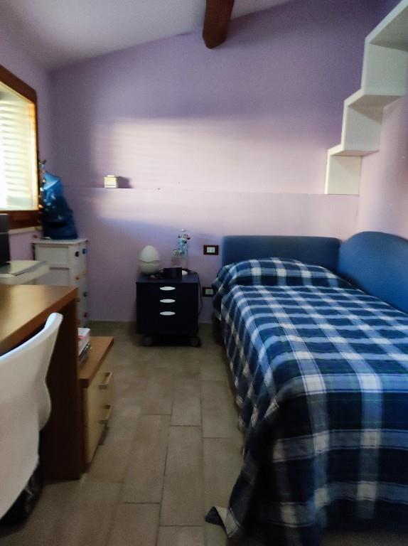 immagine annuncio 4 di 6