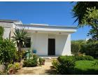 Foto - Villa in Vendita a Carovigno - Specchiolla Foto - Villa in Vendita a Carovigno - Specchiolla