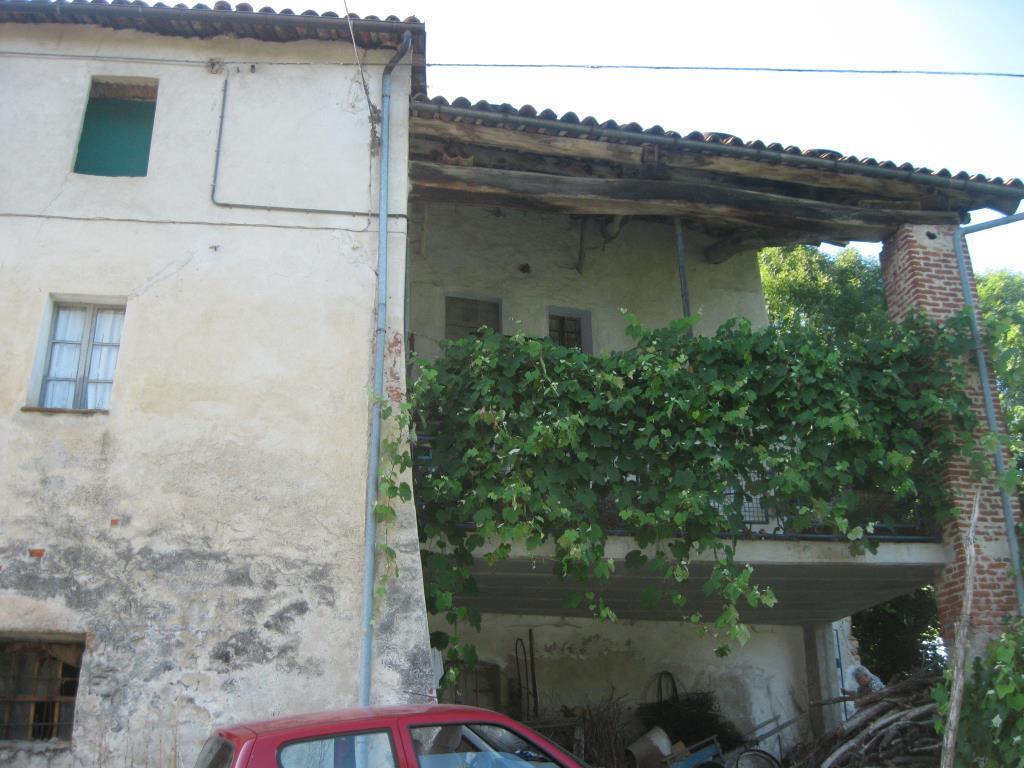 immagine annuncio 5 di 7