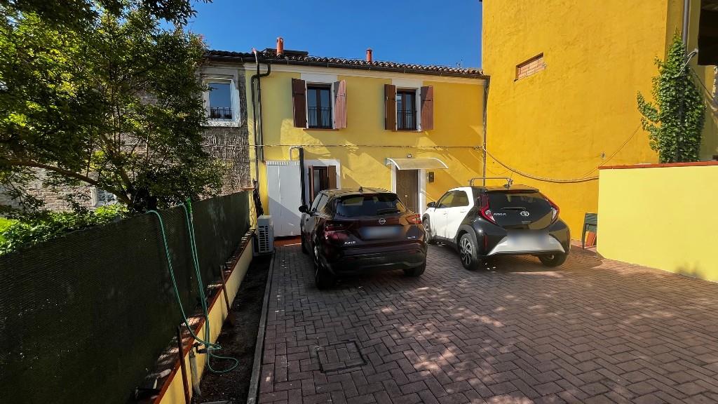 immagine annuncio 3 di 7
