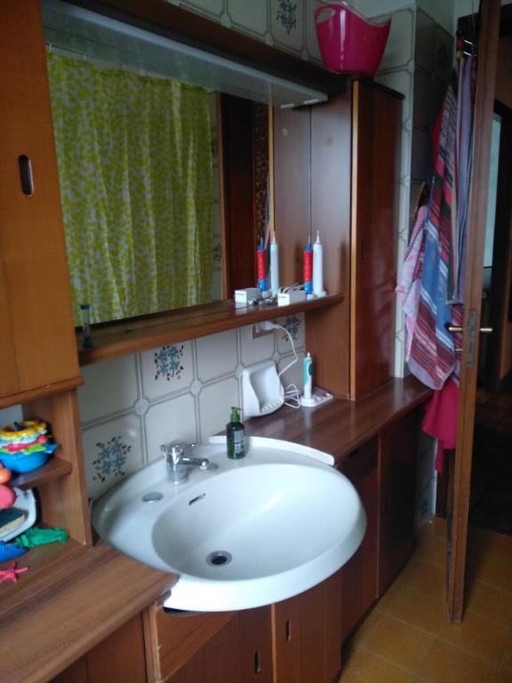 immagine annuncio 2 di 7