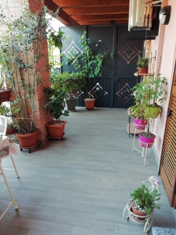 immagine annuncio 6 di 7