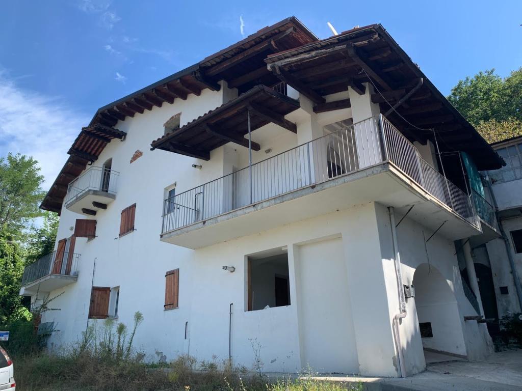 immagine annuncio 3 di 7