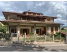 Foto - Villa in Vendita a Montecalvo in Foglia - Cà Gallo