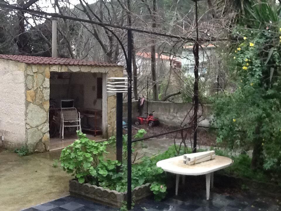 immagine annuncio 3 di 7