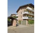 Foto - Appartamento in Vendita a Cesano Boscone (Milano)