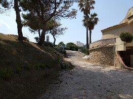 immagine annuncio 2 di 6