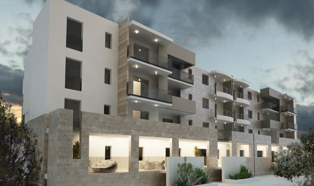 immagine annuncio 2 di 7