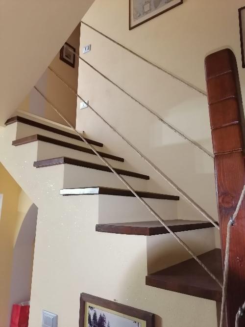 immagine annuncio 4 di 7