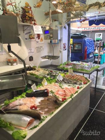 immagine annuncio 1 di 2