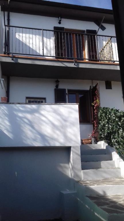 immagine annuncio 2 di 7