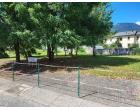 Foto - Terreno Edificabile Residenziale in Vendita a Tolmezzo - Caneva Di Tolmezzo Foto - Terreno Edificabile Residenziale in Vendita a Tolmezzo - Caneva Di Tolmezzo
