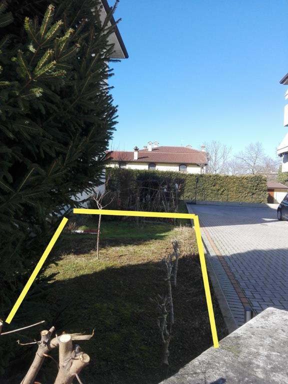 immagine annuncio 6 di 7