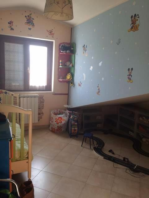 immagine annuncio 6 di 7