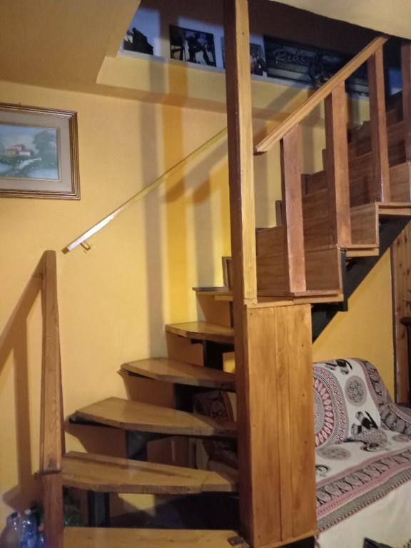 immagine annuncio 5 di 7