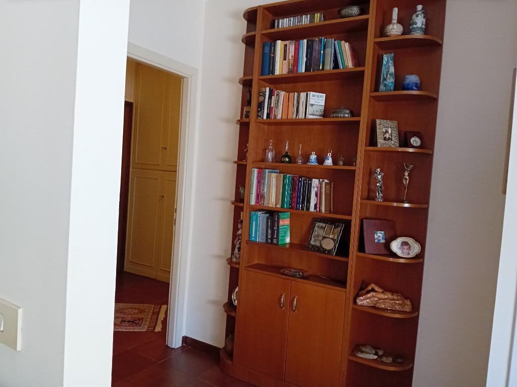 immagine annuncio 4 di 7