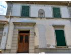 Foto - Villa in Vendita a Senigallia (Ancona)