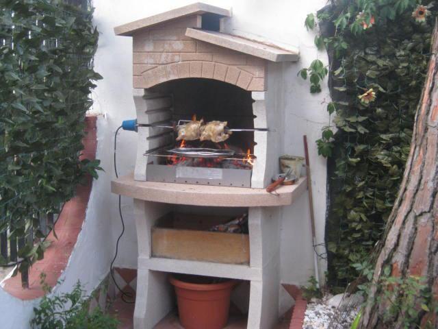 immagine annuncio 3 di 7
