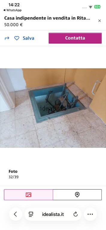 immagine annuncio 3 di 7