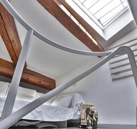 immagine annuncio 5 di 7