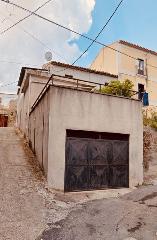 immagine annuncio 6 di 7