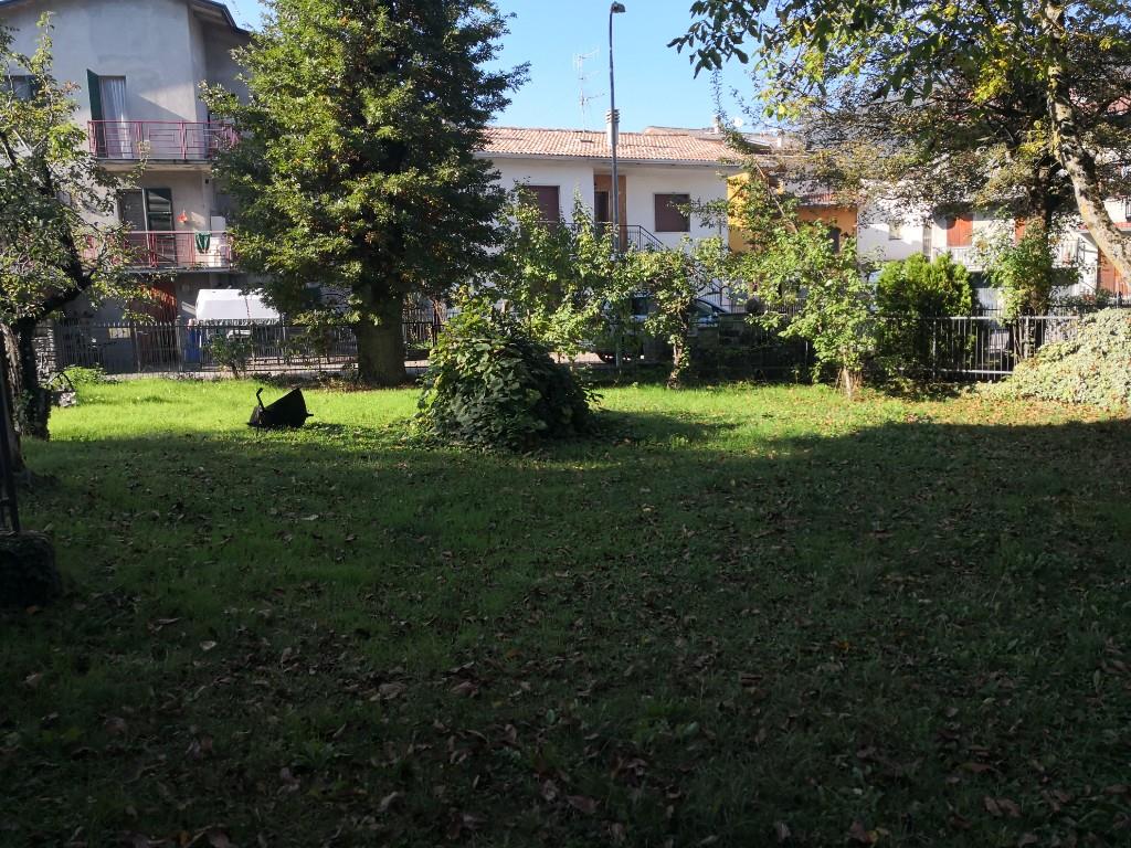 immagine annuncio 3 di 7