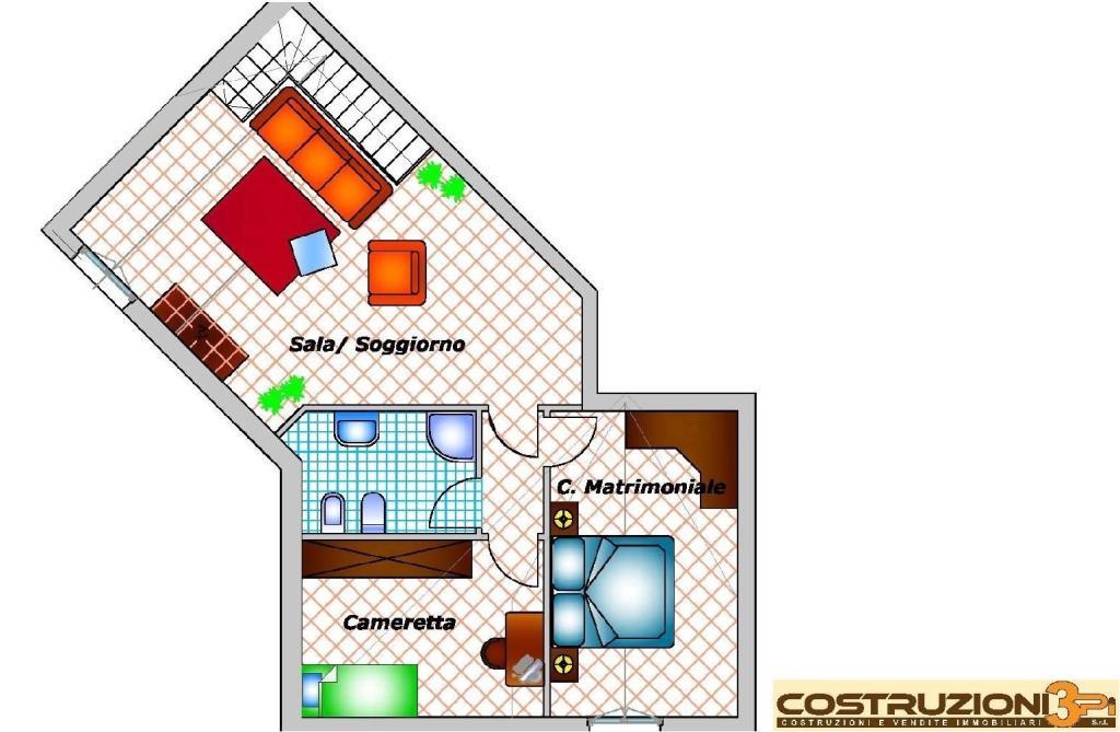 immagine annuncio 1 di 7