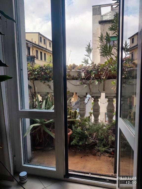 immagine annuncio 3 di 7